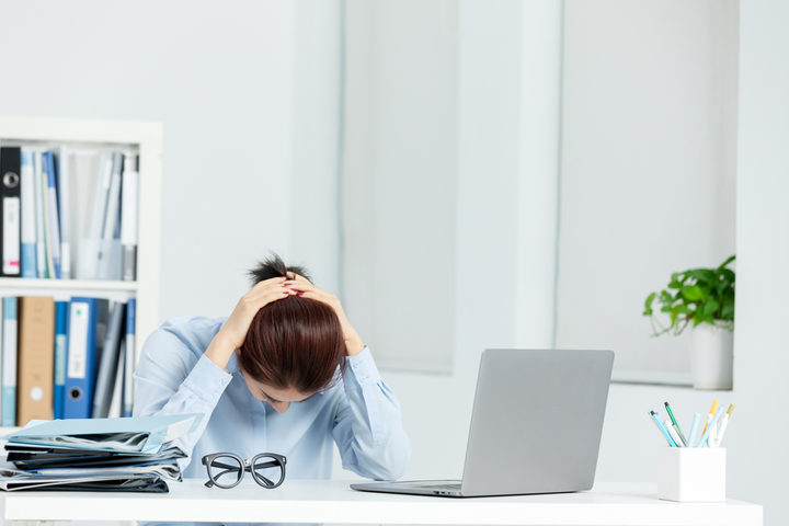 她的肠道需要专属宠爱！38节用lifespace益倍适小蓝条益生菌开启健康守护