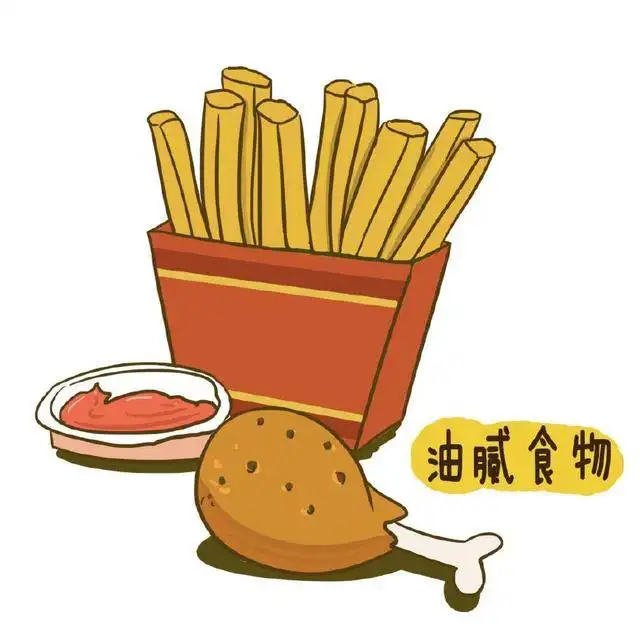 
编辑切换为居中
添加图片注释,不超过 140 字(可选)
腰椎间盘突出为什么要控制饮食呢,腰椎间盘突出症的饮食指导插图
