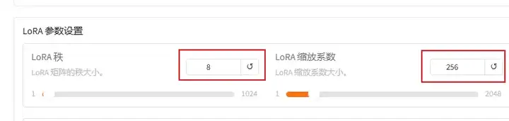 3步轻松微调Qwen3，本地电脑就能搞，这个方案可以封神了！【喂饭级教程】