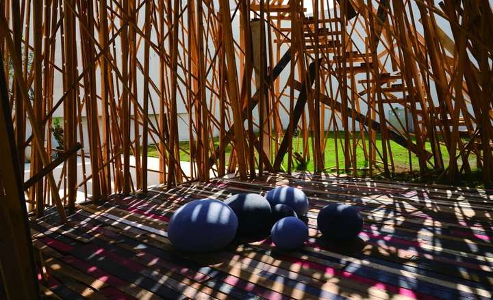 必收藏 | 3月必逛的广州设计周,39个精彩亮点抢先剧透!(内含福利) 必收藏 | 3月必逛的广州设计周,39个精彩亮点抢先剧透!(内含福利)