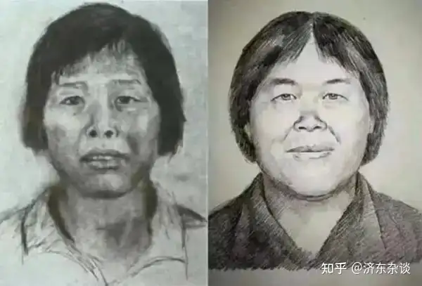 申军良的代理律师称「梅姨」可能觉得自己在做善事，这是一种什么心理？为何其自认做善事还要躲藏生活？