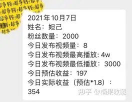 抖音小程序稳定收益的实操玩法分享