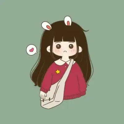 有哪些适合「六一」发的句子？