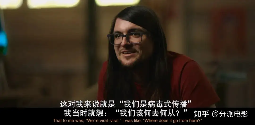 《全面失控：突袭51区》超荒诞，太离谱，这事居然真实发生过？