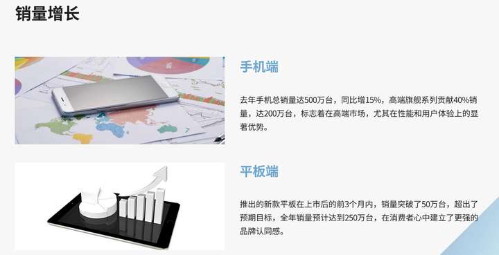 4款AI PPT大横评：扣子空间脱颖而出，用户指令决定最终表现