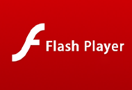 Adobe Flash Player  V34.0.0.317特别版-榆念资源网