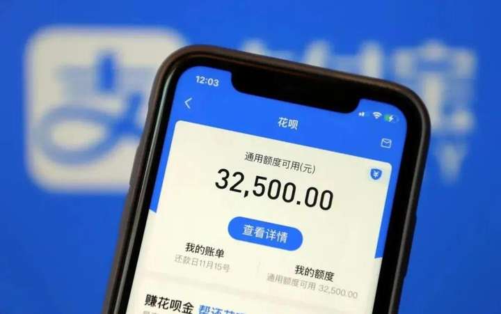 支付宝会员等级有什么用？支付宝铂金会员稀奇吗