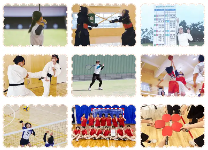 请输入图片描述