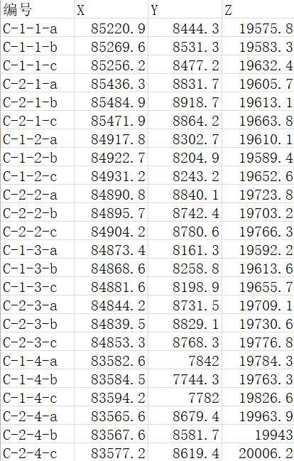 img https://pica.zhimg.com/80/v2-9d8384d67908d7f504be65789adbb2b5_720w.jpg?source=d16d100b