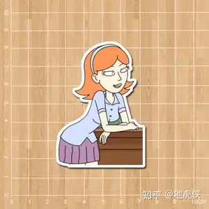 有瑞克和莫蒂里杰西卡的图吗
