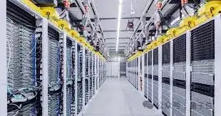 奥特曼首次透露GPT-5上手体验：在擅长领域感到无力，往后一靠感到眩晕