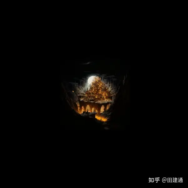 AI绘画变现绝密案例分享!插图20 AI绘画变现绝密案例分享!插图20