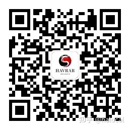 虚拟现实技术是什么?核心技有是什么? 虚拟现实技术是什么?核心技有是什么?
