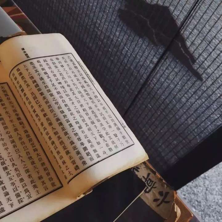 叶曼│真正爱读书的人，会觉得时间不够