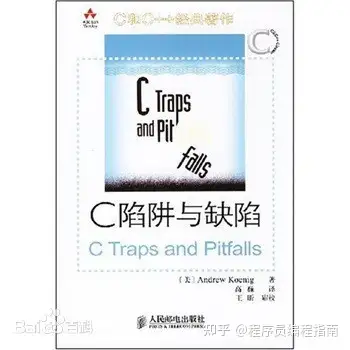 零基础学习编程需要学习哪些内容?3 零基础学习编程需要学习哪些内容?