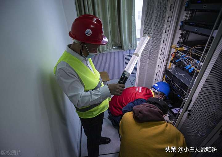 为什么中国工作累工资低（中国工资低的可怕原因）