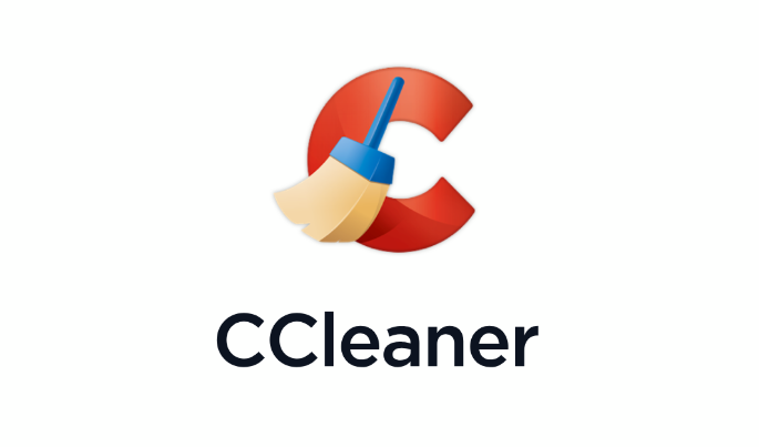 广受欢迎的系统优化+清理清理+隐私保护工具《CCleaner Pro》最新专业版-山海之花 - 宝藏星球屋