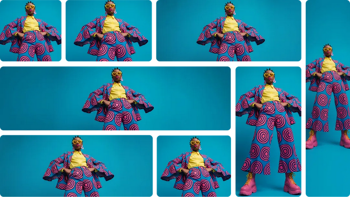 v2-9eadda7892aa8679d71d9380896ecfd7_720w