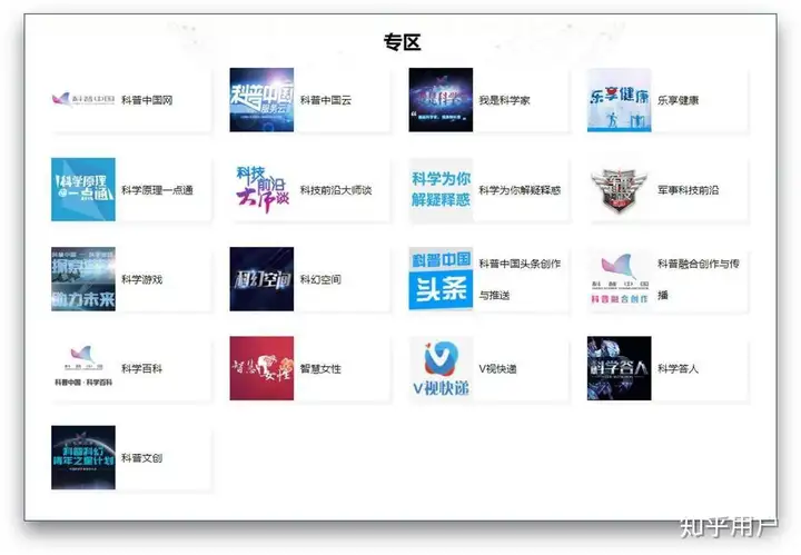 网络上有哪些免费的教育资源？