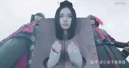 为什么中国影视剪辑特效技术还跟十几年前一样?6 为什么中国影视剪辑特效技术还跟十几年前一样?
