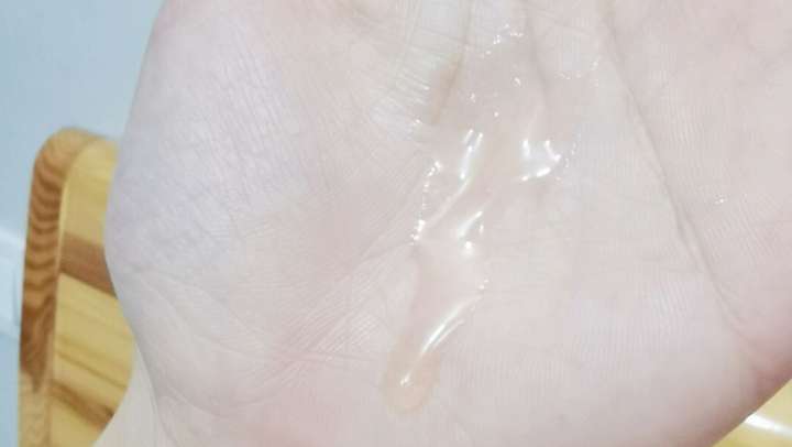 好用一生推的精华们