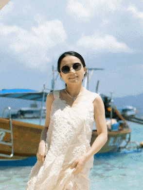 拍我AI，AI视频的抽象之王哈哈哈哈哈