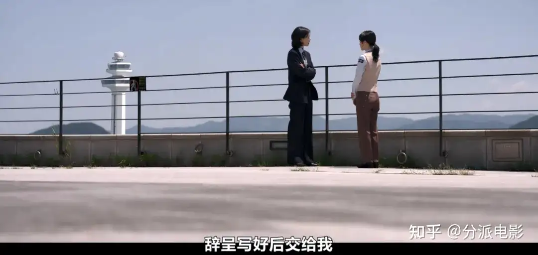 《赌金》全员恶人，这部新剧太敢拍！