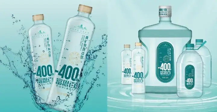 包装战略解码：品牌怎么用包装拿捏人心？