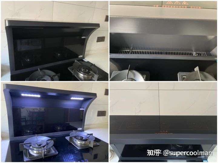 你真的会选购集成灶?一招解决如何选择适合你家户型! 壹周热评 第12张-艾德心得分享 你真的会选购集成灶?一招解决如何选择适合你家户型! 壹周热评 第12张