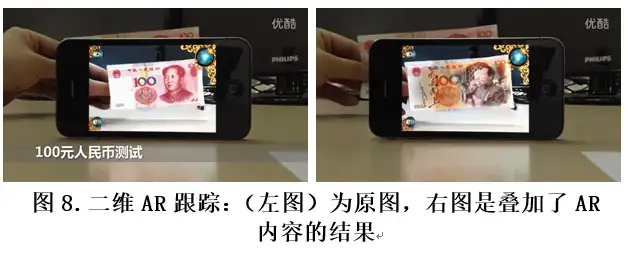 虚拟现实(VR)和增强现实(AR)背后的核心技术是什么?4 虚拟现实(VR)和增强现实(AR)背后的核心技术是什么?