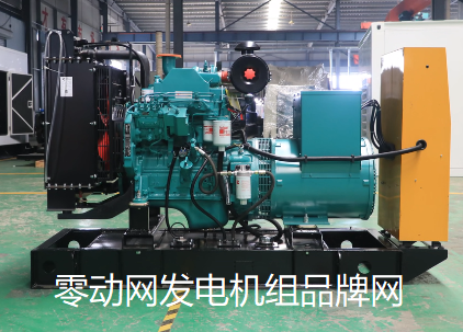 玉柴发电机产品-玉柴发动机型号说明书+玉柴机器型号说明书 玉柴发电机产品-玉柴发动机型号说明书+玉柴机器型号说明书