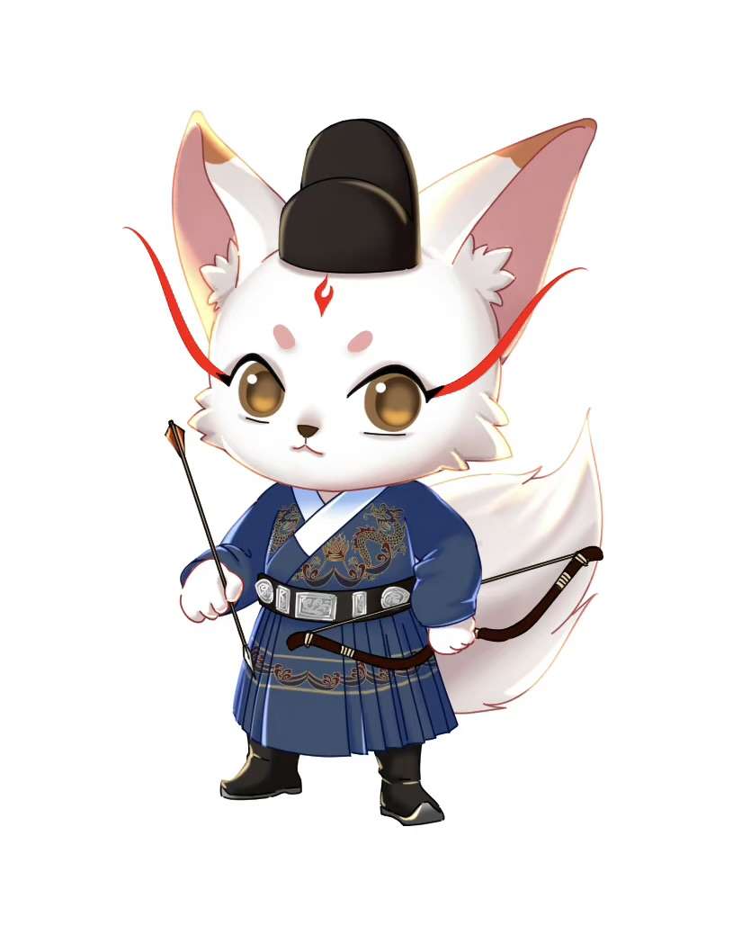 烟花三月86 的想法: 神兽腓腓说 | #生活常识# 星期六,阴天78