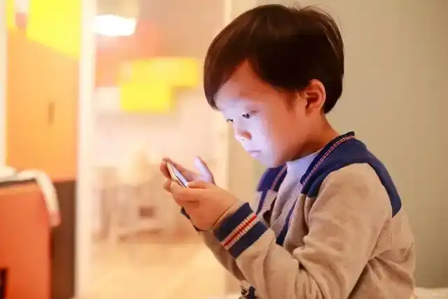 Time Control：一款强大的Windows学生电脑使用时间控制工具