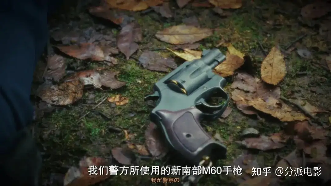 《再会～沉默的真相～》首播破纪录！冬季悬疑再发力