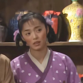 v2-a184d9a02d0765b7058c56622267a13b_720w.jpg?source=d16d100b