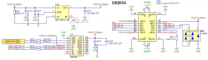 v2-a1a997a8e20ba74f76dc5055ec8f09f4_720w.webp