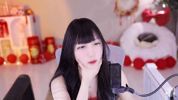 嘿一只小河马录像视频2024-02-13-0000|米娜娜