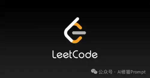 AI竟会看Prompt下菜！Vibe coding普通人vs程序员，剑桥最新报告