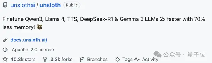 1.93bit版DeepSeek-R1编程超过Claude 4 Sonnet，不用GPU也能运行