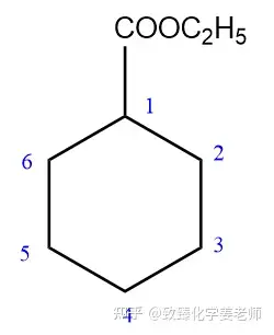 环己烯结构简式图片图片