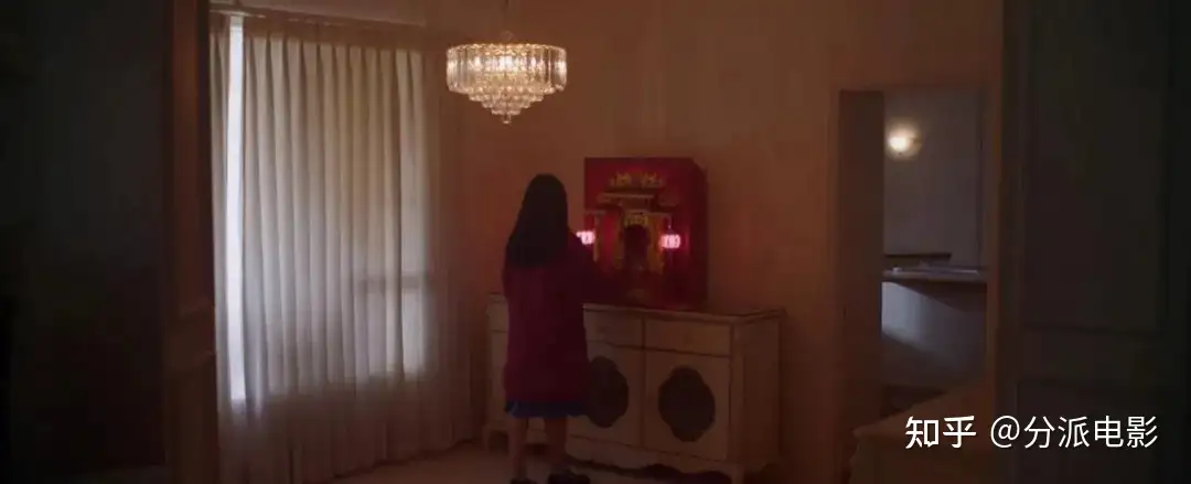 恐怖电影《移植》重口+大尺度,又一部《某种物质》