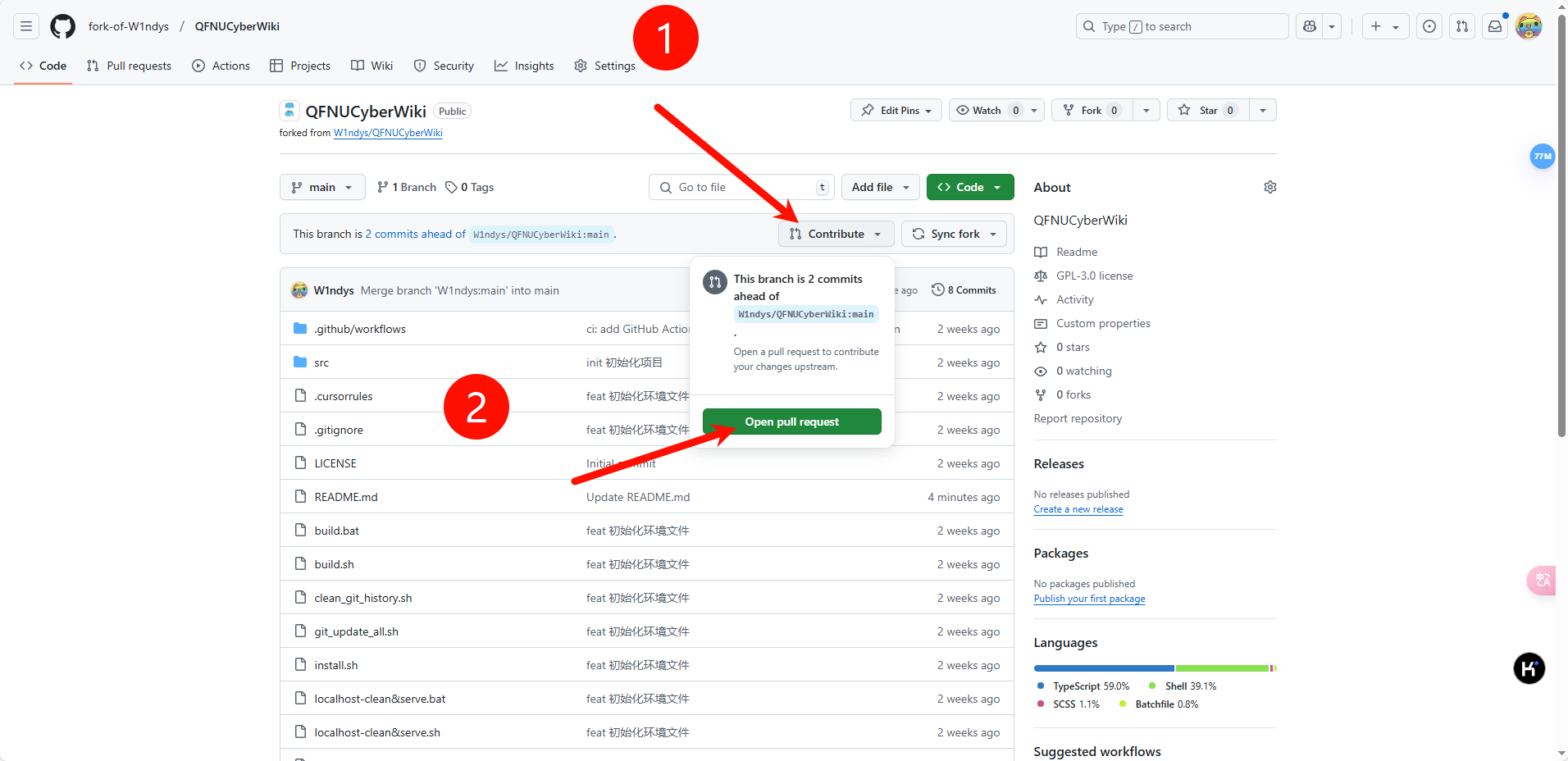 image-20250312150913689