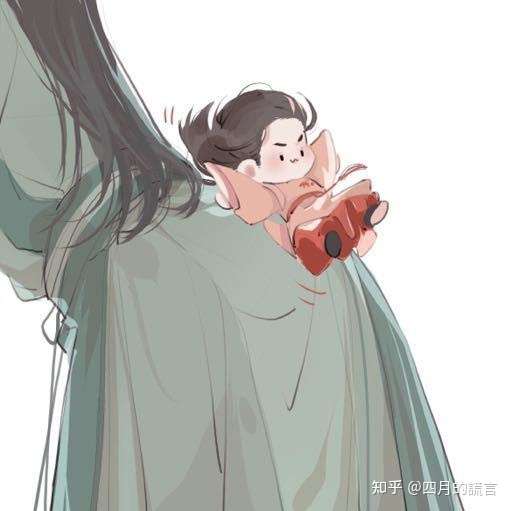 四月的谎言 的想法: #天涯客(电视剧)# 对于想看的观众姥爷… - 知乎