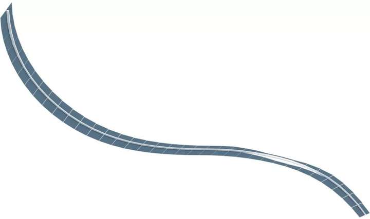 img https://pica.zhimg.com/80/v2-a3bc8bcf70e43ad66126635001bb0ac6_720w.jpg?source=d16d100b