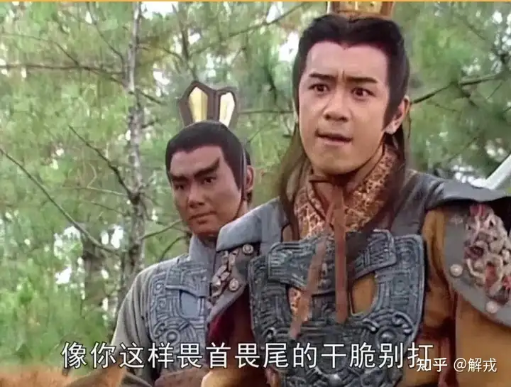 为什么 90 年代和 00 年代初的 TVB 剧会成为许多人的「白月光」？