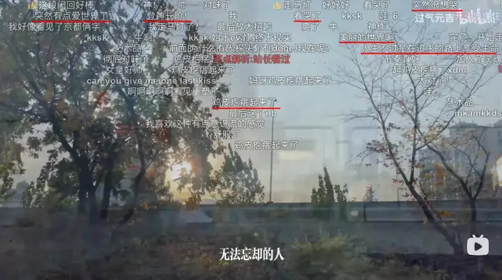 视频 Agent 的另一层意义？