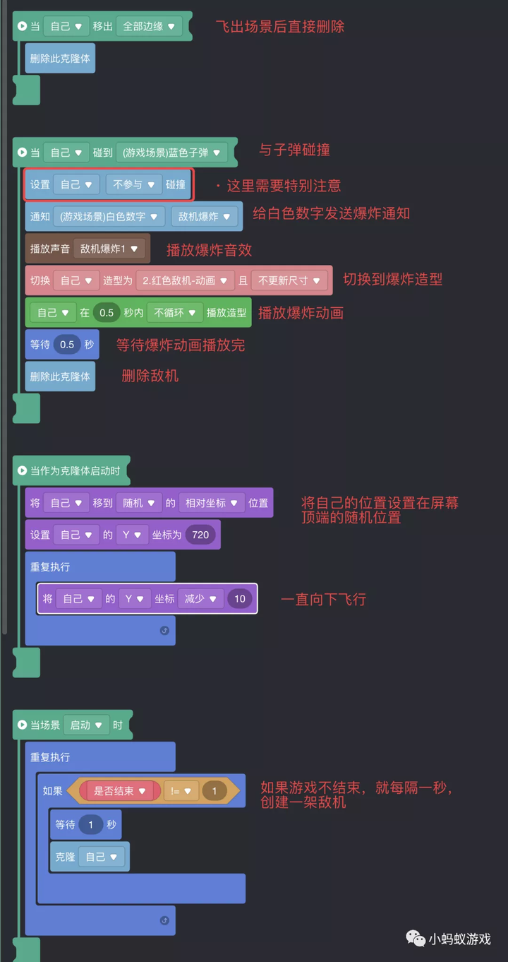 怎么制作游戏啊？制作游戏app软件