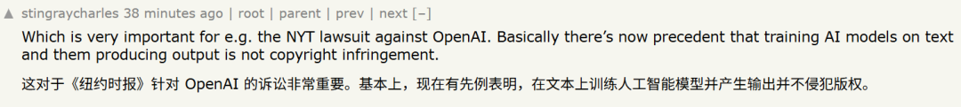 Anthropic被作家告了，违规下载700万本书，15亿美元和解了