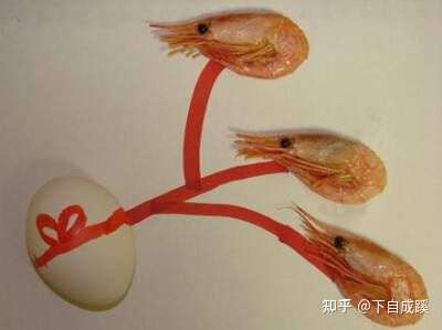 扯蛋,扯淡用在什么语境?