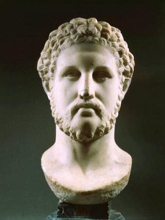 亚历山大一世和二世什么关系？英王为什么不救尼古拉二世